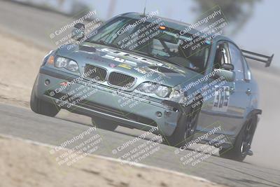 media/Sep-28-2025-24 Hours of Lemons (Sun) [[5dfe0e5f6e]]/10am (Off Ramp Exit)/